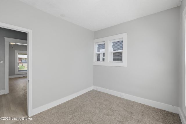 4206 W Market St, Louisville, KY 40212