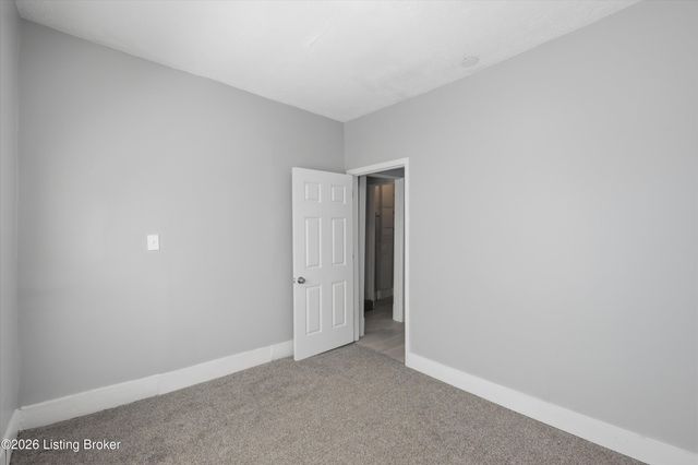 4206 W Market St, Louisville, KY 40212