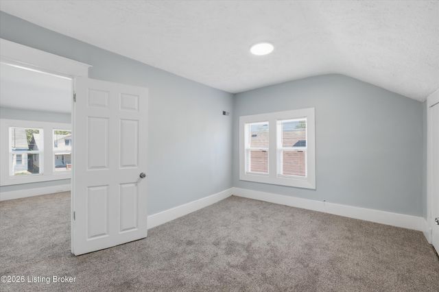 4206 W Market St, Louisville, KY 40212