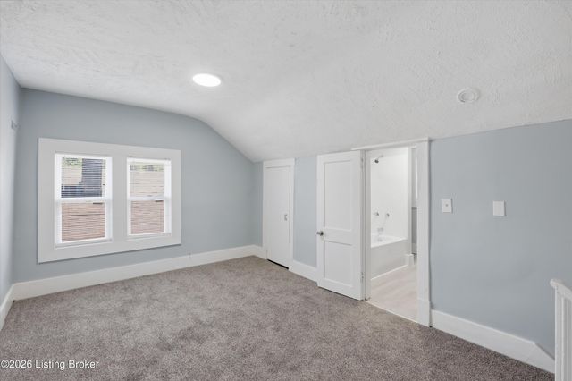 4206 W Market St, Louisville, KY 40212