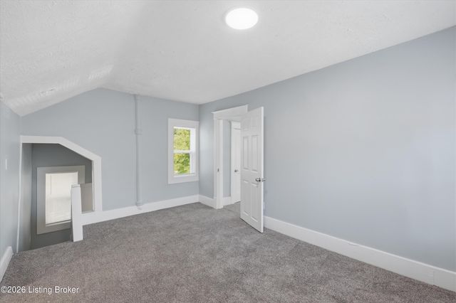 4206 W Market St, Louisville, KY 40212