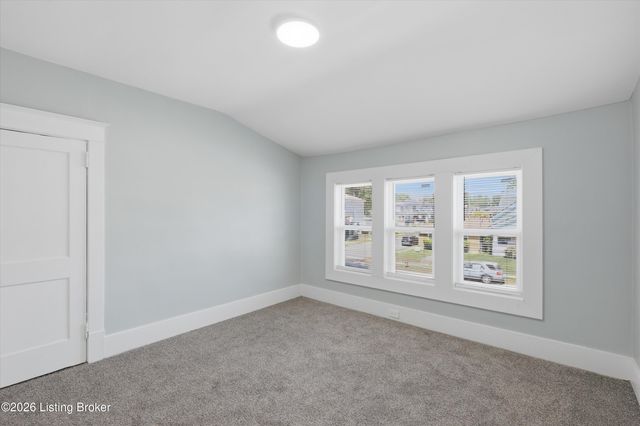 4206 W Market St, Louisville, KY 40212