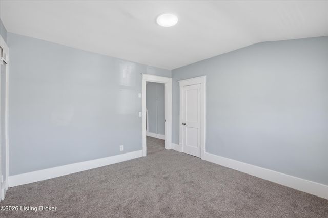 4206 W Market St, Louisville, KY 40212