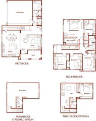 1489 Pershing Road, Chula Vista, CA 91913