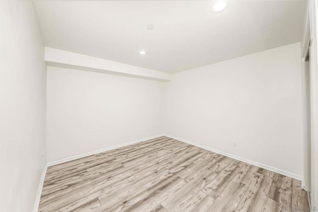 1245 Van Nuys St, San Diego, CA 92109