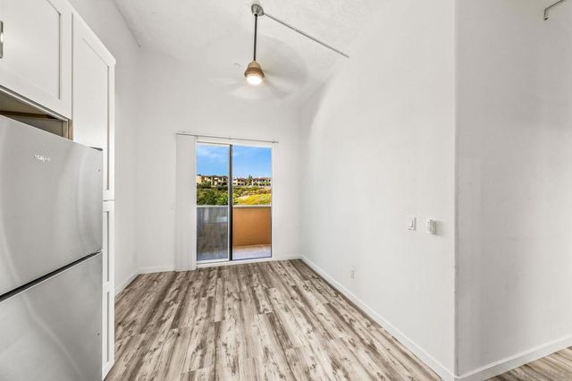 1245 Van Nuys St, San Diego, CA 92109