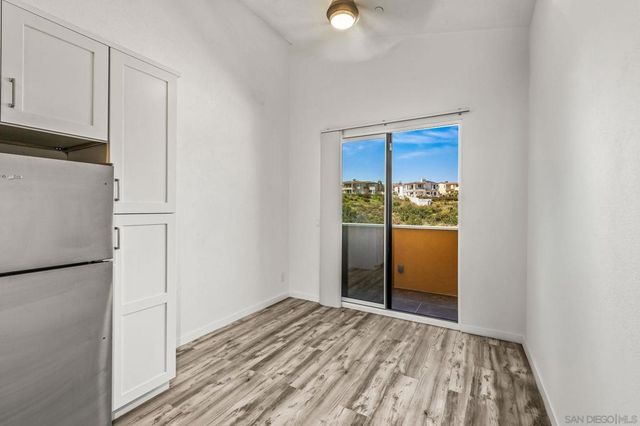 1245 Van Nuys St, San Diego, CA 92109
