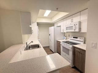 18335 NW 68 Avenue 245-406, Hialeah, FL 33015