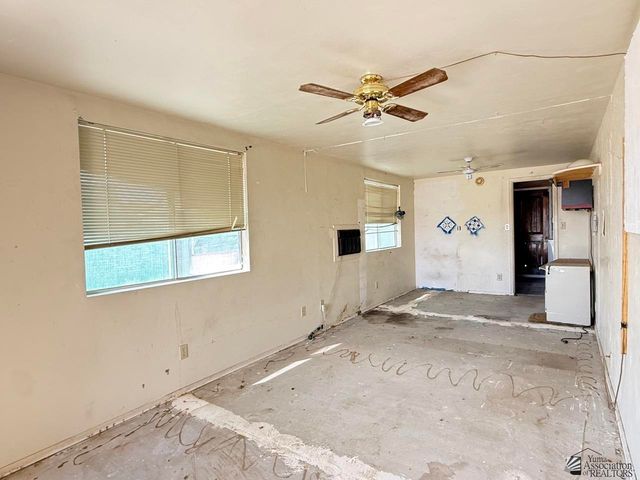 13624 E 46 St, Yuma, AZ 85367