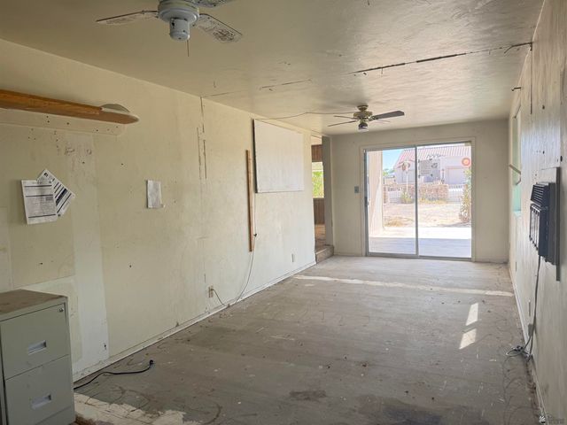 13624 E 46 St, Yuma, AZ 85367