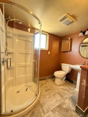 13624 E 46 St, Yuma, AZ 85367