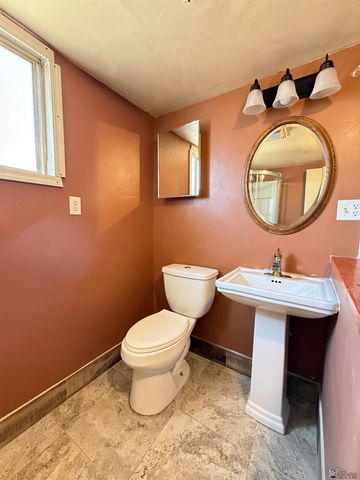 13624 E 46 St, Yuma, AZ 85367