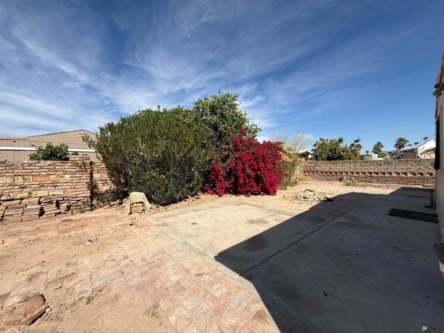 13624 E 46 St, Yuma, AZ 85367