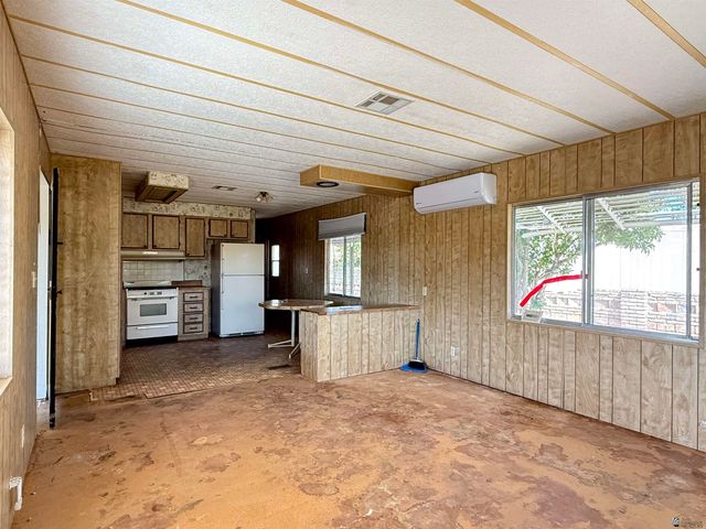 13624 E 46 St, Yuma, AZ 85367