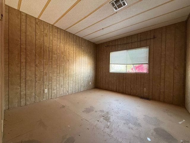 13624 E 46 St, Yuma, AZ 85367