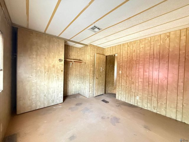 13624 E 46 St, Yuma, AZ 85367