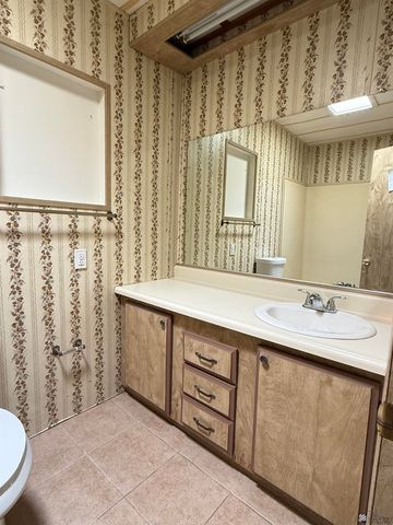 13624 E 46 St, Yuma, AZ 85367