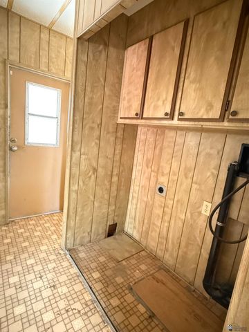 13624 E 46 St, Yuma, AZ 85367