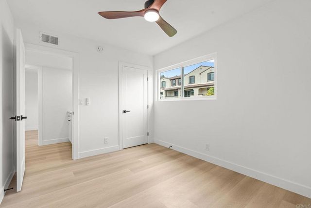 4999 Macario Drive, Oceanside, CA 92057