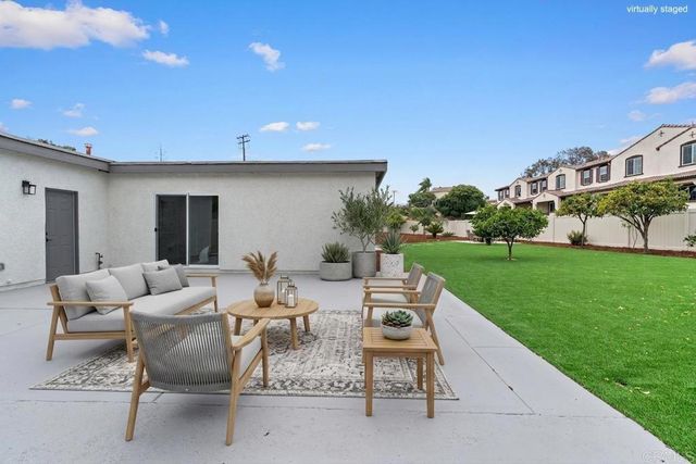 4999 Macario Drive, Oceanside, CA 92057