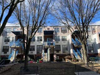 776 Brook Avenue 33C, Bronx, NY 10451