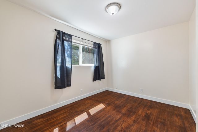 1680 Lehigh Drive, Reno, NV 89502