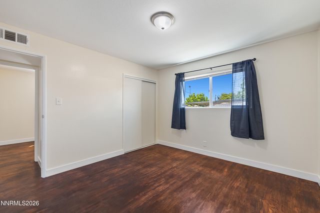 1680 Lehigh Drive, Reno, NV 89502