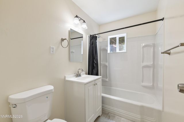 1680 Lehigh Drive, Reno, NV 89502