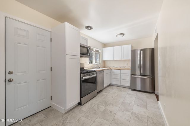 1680 Lehigh Drive, Reno, NV 89502