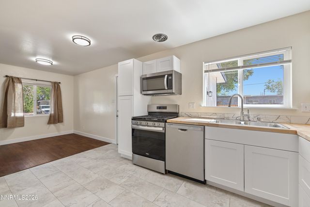 1680 Lehigh Drive, Reno, NV 89502