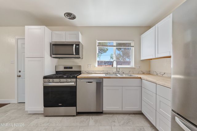 1680 Lehigh Drive, Reno, NV 89502