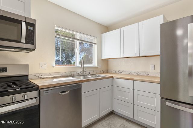 1680 Lehigh Drive, Reno, NV 89502