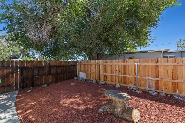 1680 Lehigh Drive, Reno, NV 89502