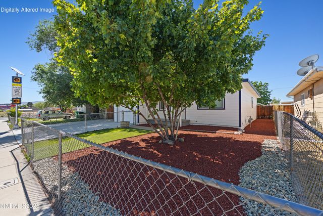1680 Lehigh Drive, Reno, NV 89502