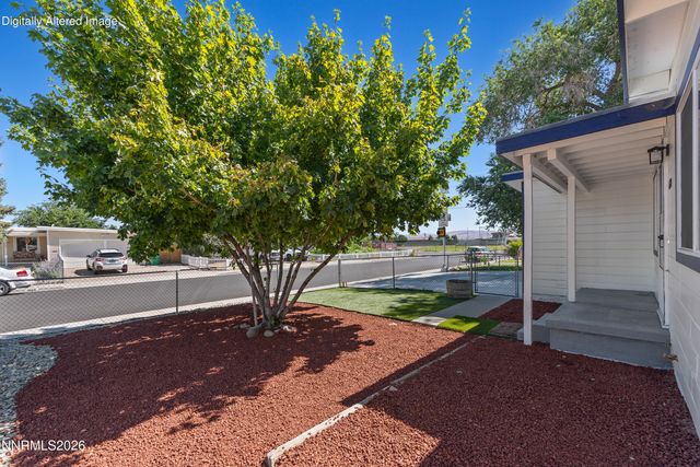 1680 Lehigh Drive, Reno, NV 89502