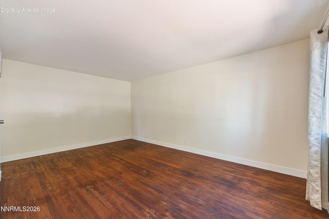 1680 Lehigh Drive, Reno, NV 89502
