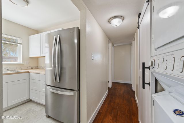1680 Lehigh Drive, Reno, NV 89502