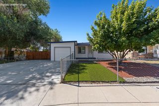 1680 Lehigh Drive, Reno, NV 89502