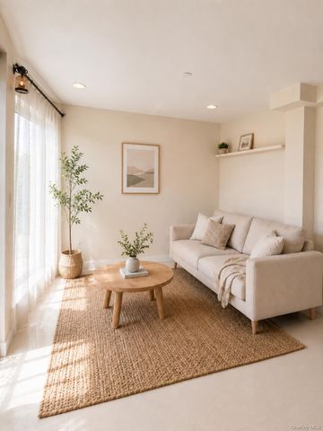 41-39 149th St F, Flushing, NY 11355