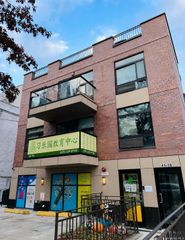 41-39 149th St F, Flushing, NY 11355