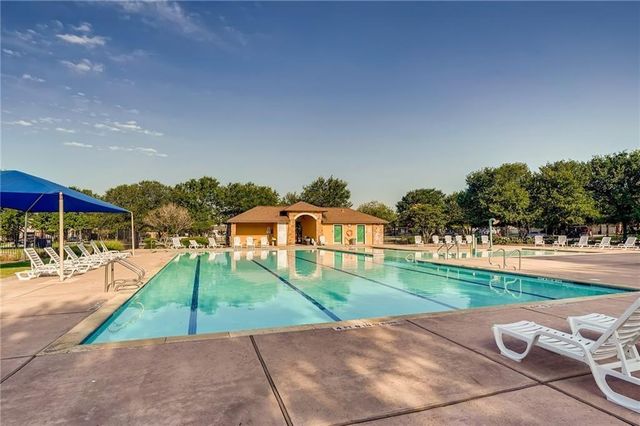 17829 Violet LN, Elgin, TX 78621