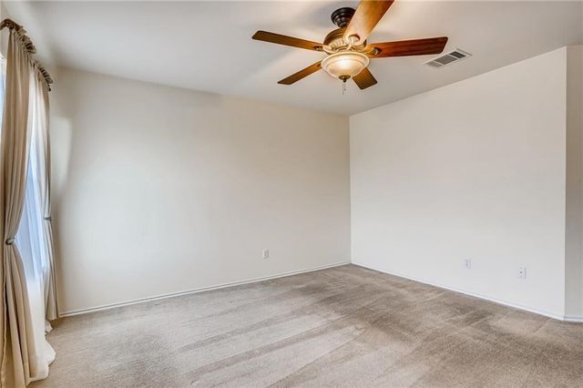 17829 Violet LN, Elgin, TX 78621