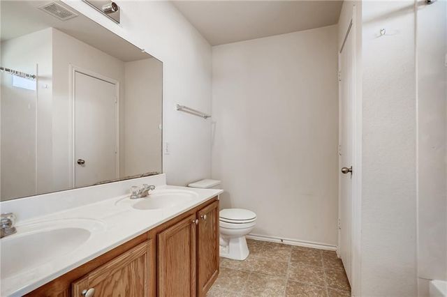 17829 Violet LN, Elgin, TX 78621