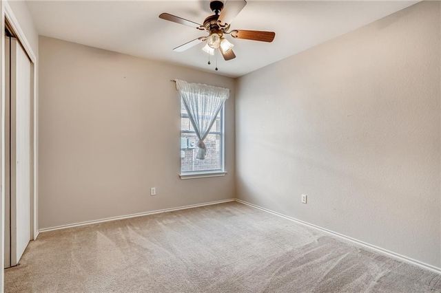 17829 Violet LN, Elgin, TX 78621