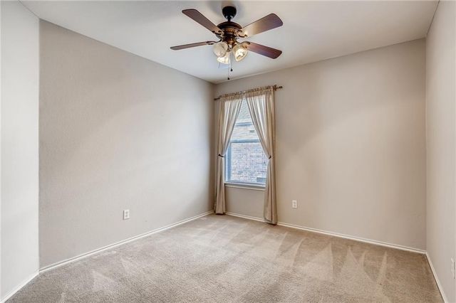 17829 Violet LN, Elgin, TX 78621
