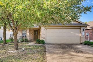 17829 Violet LN, Elgin, TX 78621