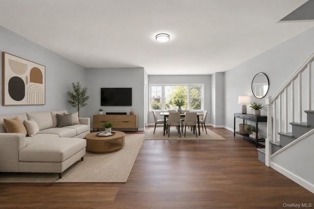 2548 Mickle Avenue, Bronx, NY 10469