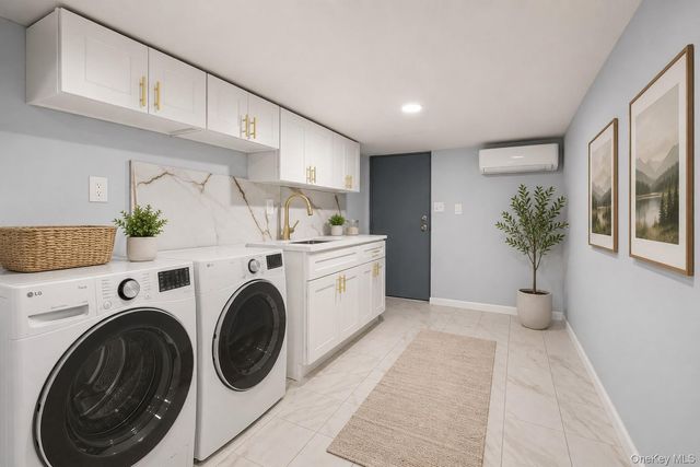 2548 Mickle Avenue, Bronx, NY 10469
