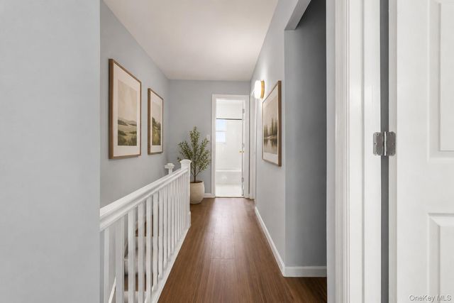 2548 Mickle Avenue, Bronx, NY 10469