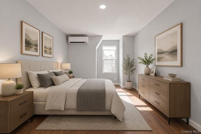 2548 Mickle Avenue, Bronx, NY 10469